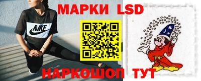 ECSTASY Бугуруслан