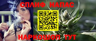 ECSTASY Бугуруслан