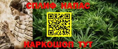 ECSTASY Бугуруслан