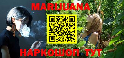 ECSTASY Бугуруслан